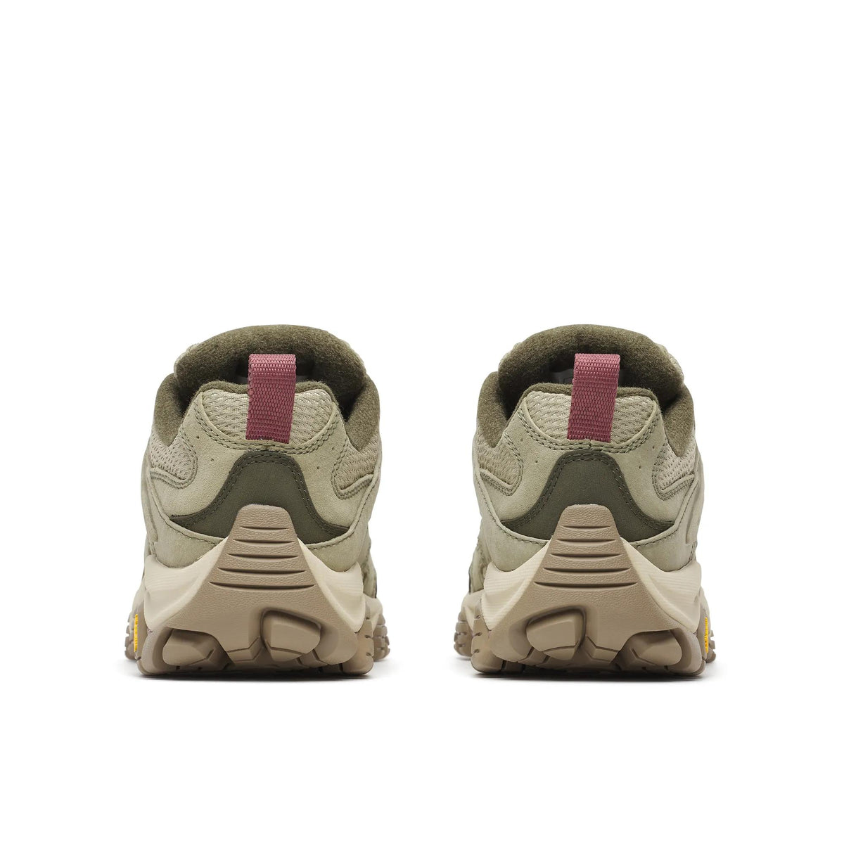 Women's Moab 3 - US 6186