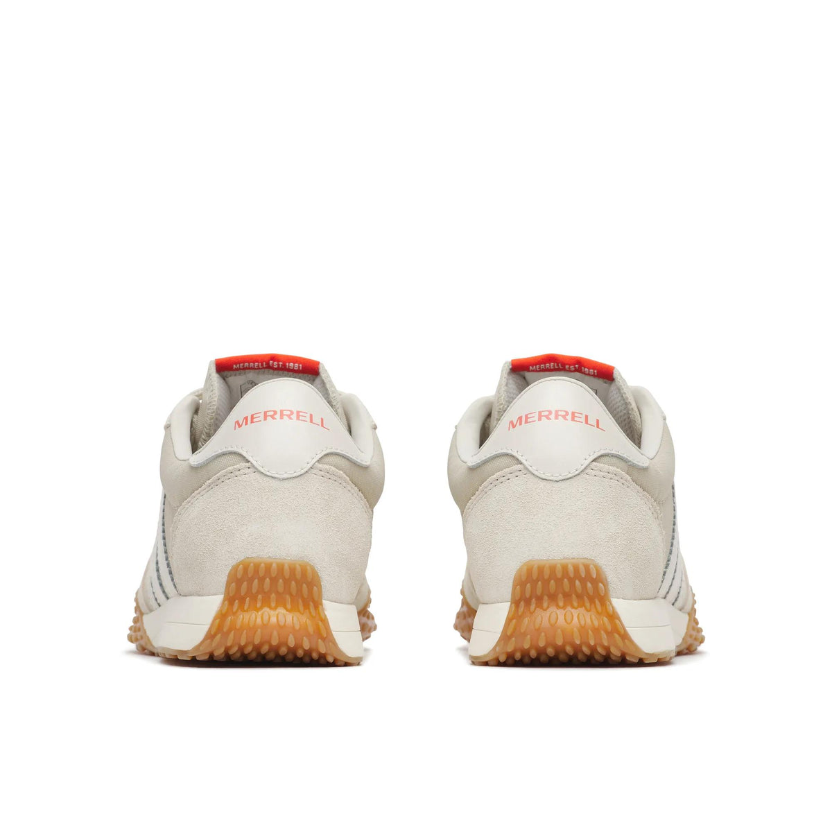 Women's Sprint Anthem Leather - US 5983