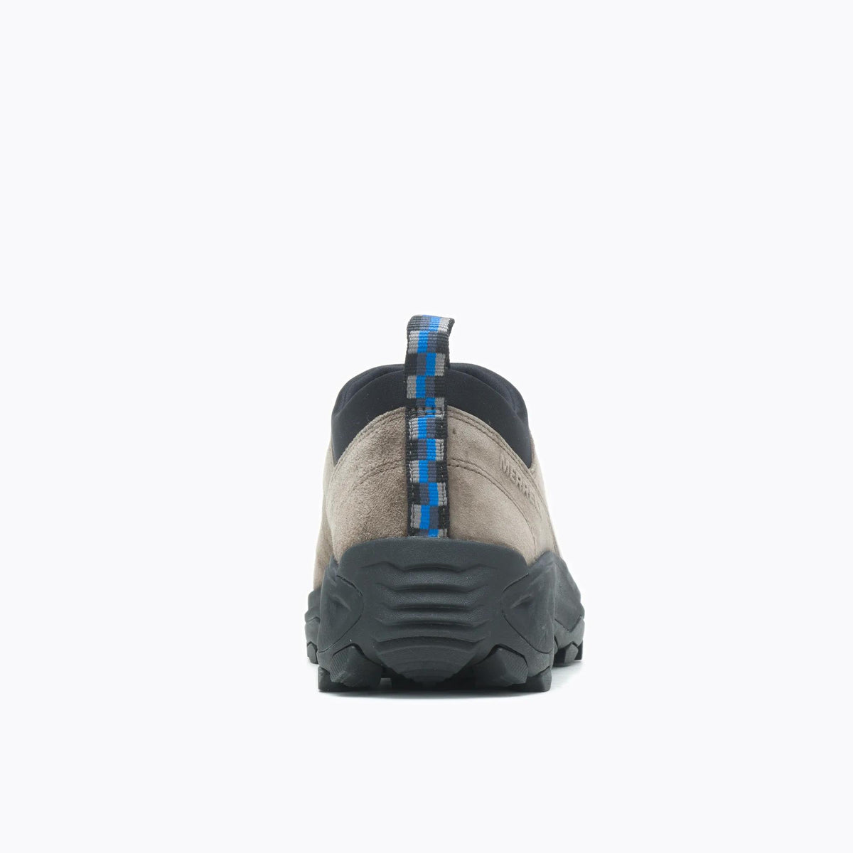 Men's Winter Moc 3 - US 7913