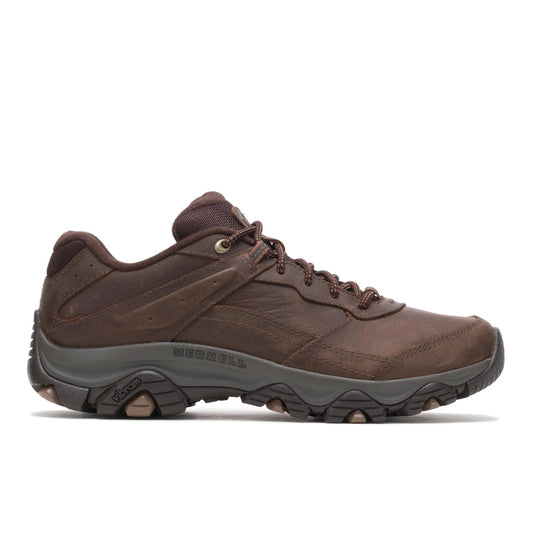 Men's Moab Adventure 3 Wide Width - US 0143