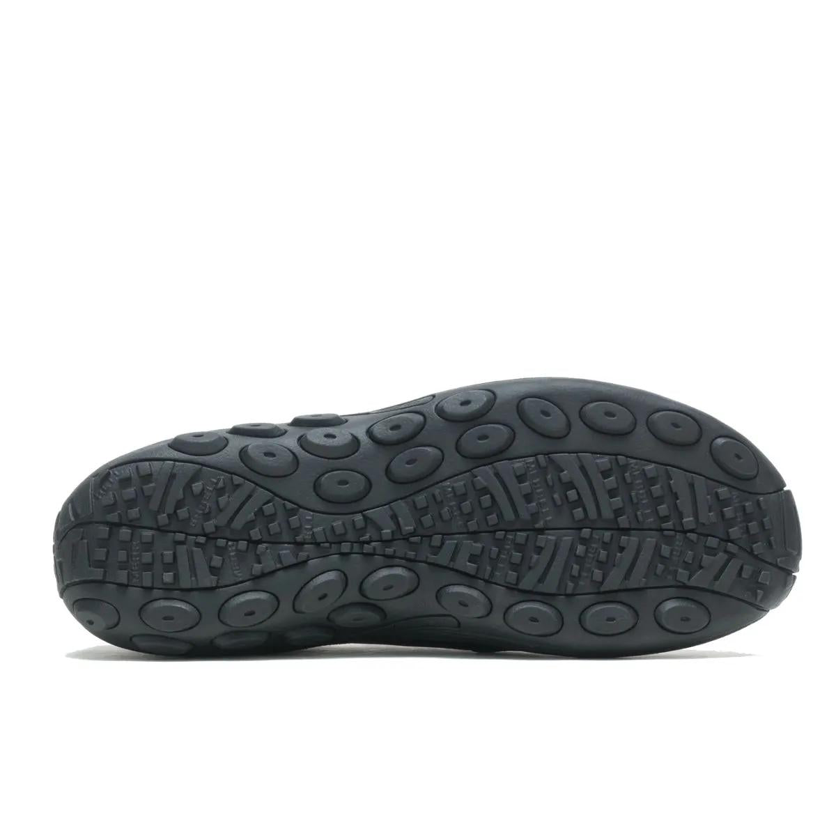 Men's Jungle Moc Leather 2 - US 7140