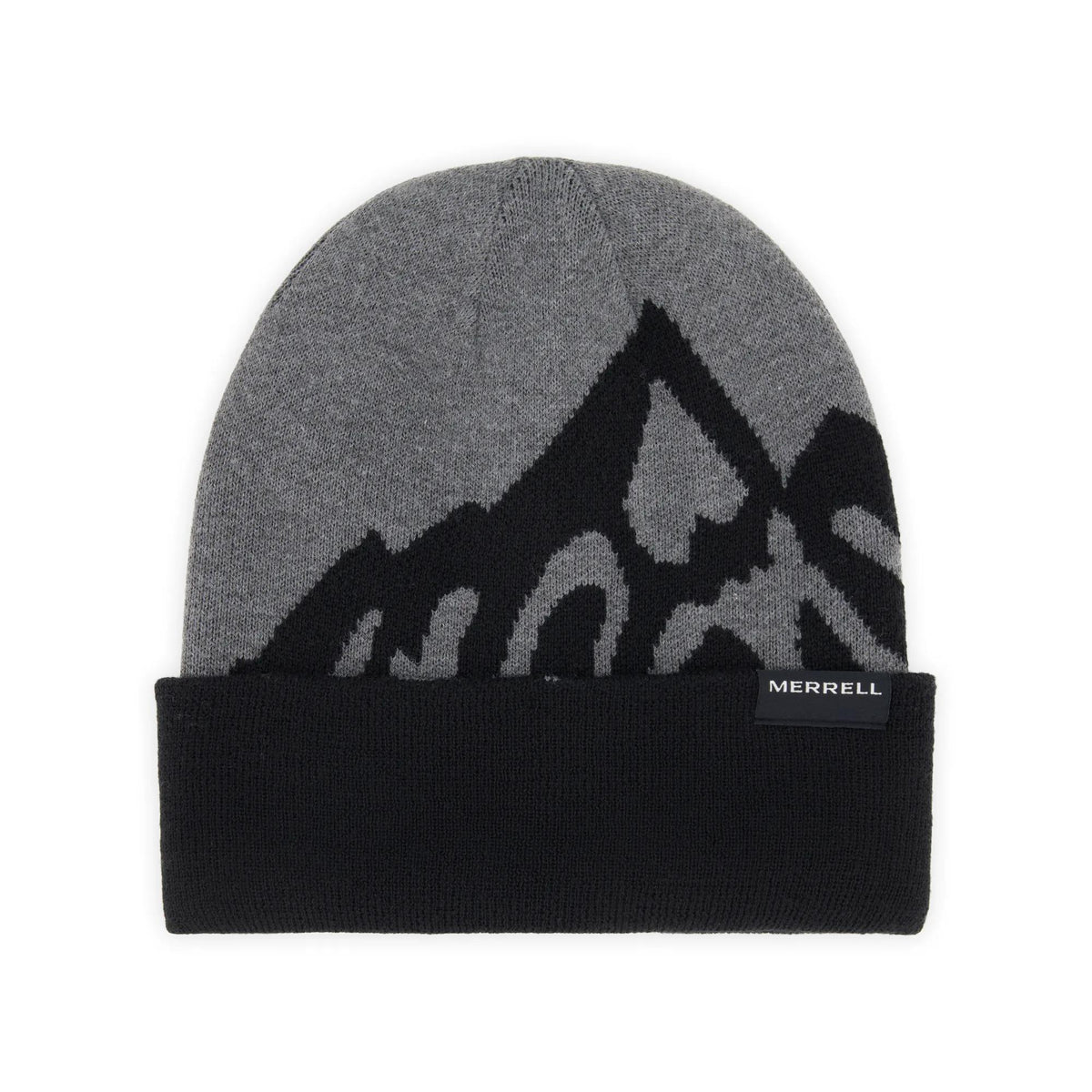 Arvon Reversible Beanie - US 5345