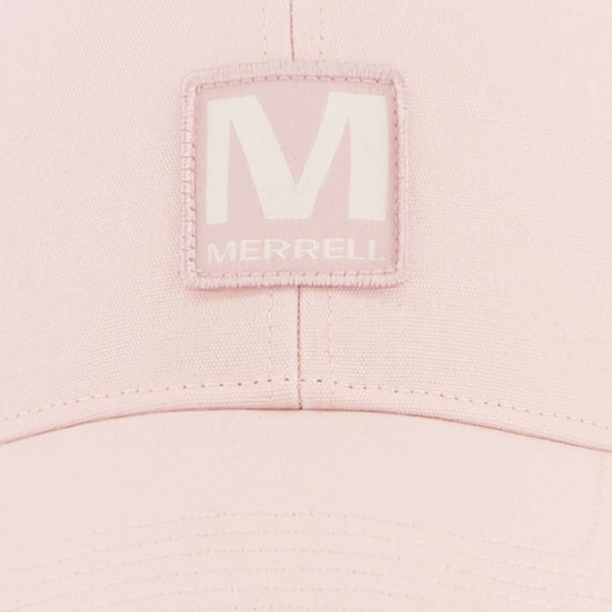 Merrell Patch Cap - US 6418