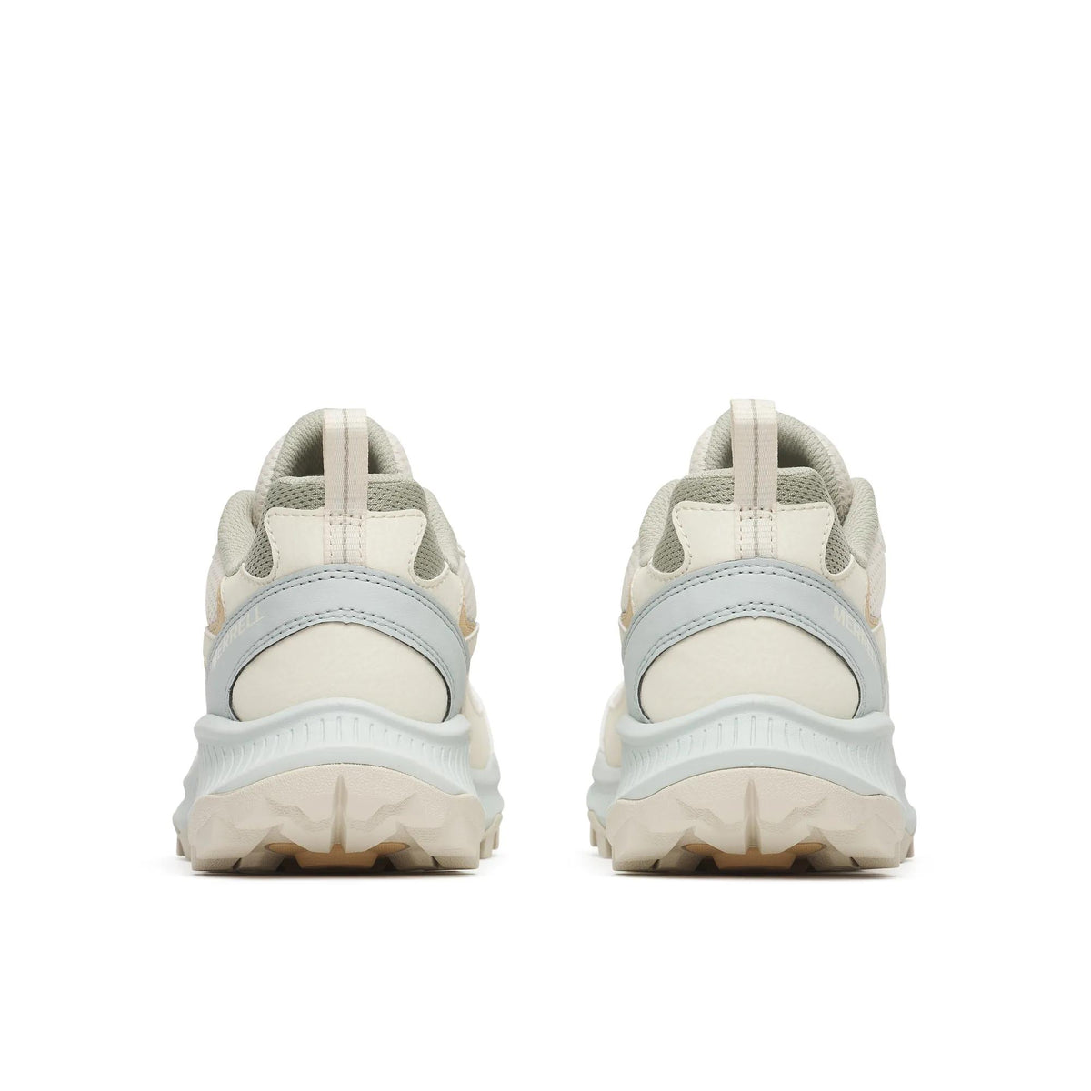 Women's Speed Strike 2 - US 2296