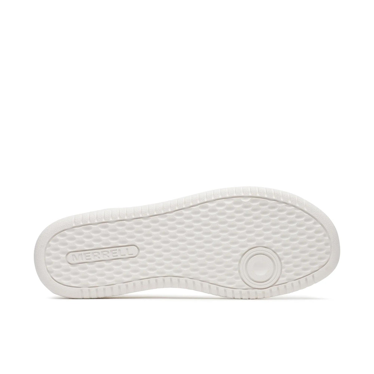 Women's Cygnet Canvas - US 7834