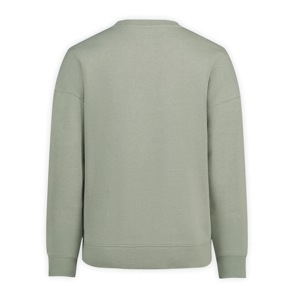 Women's Boyfriend Crew Sweatshirt - US 6252