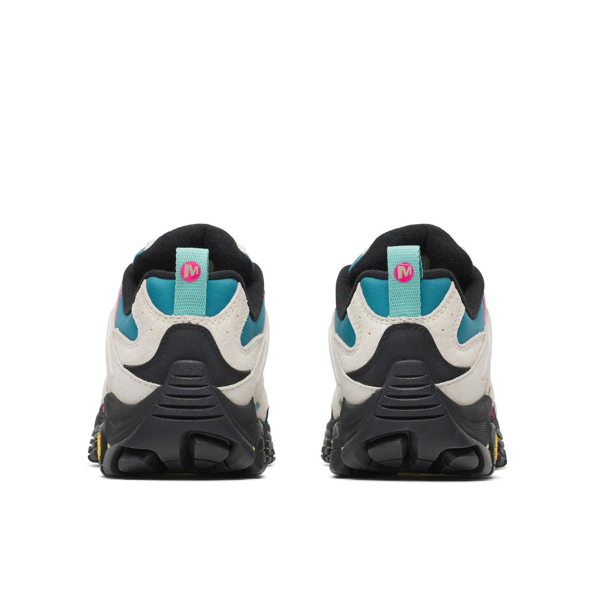 Women's Moab 3 - US 6409