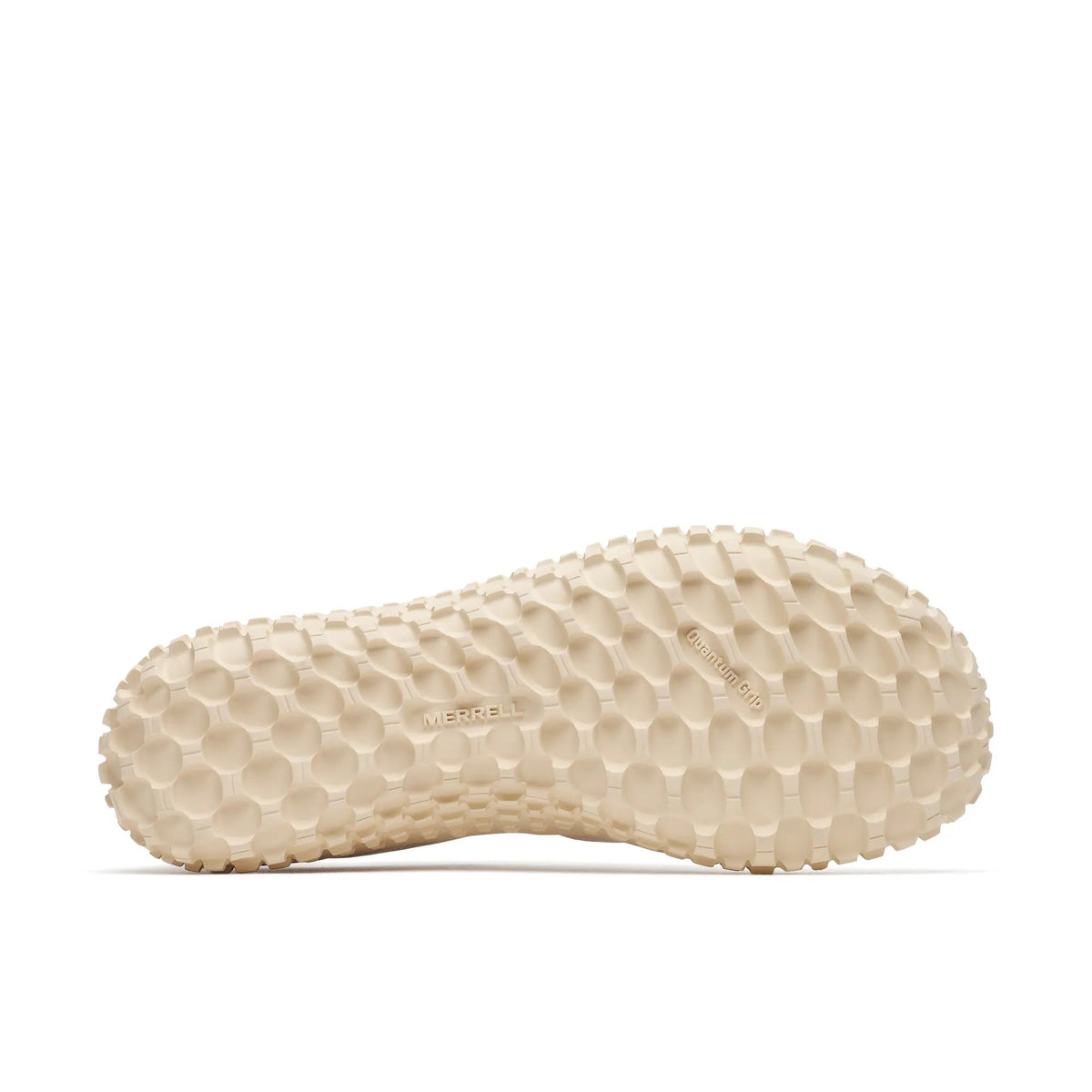 Women's Wrapt Sneaker - US 5329