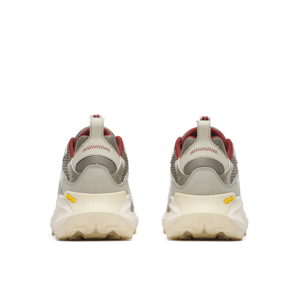 Men's Moab Speed 2 Vent 2K - US 4347