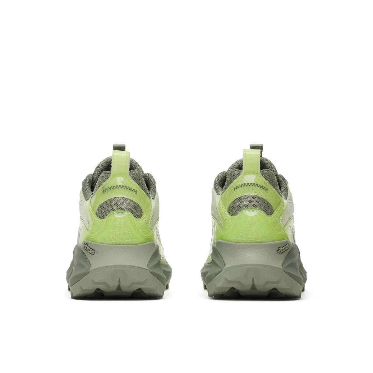 Men's Moab Speed 2 Jelly - US 3735