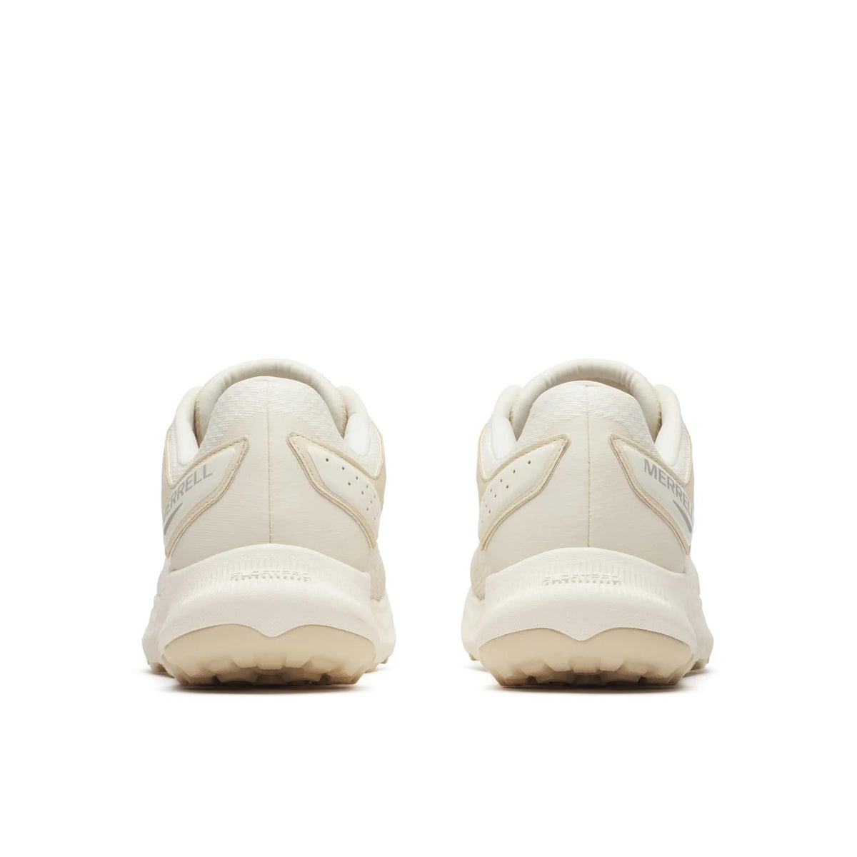Women's Antora 4 Waterproof Wide Width - US 0623