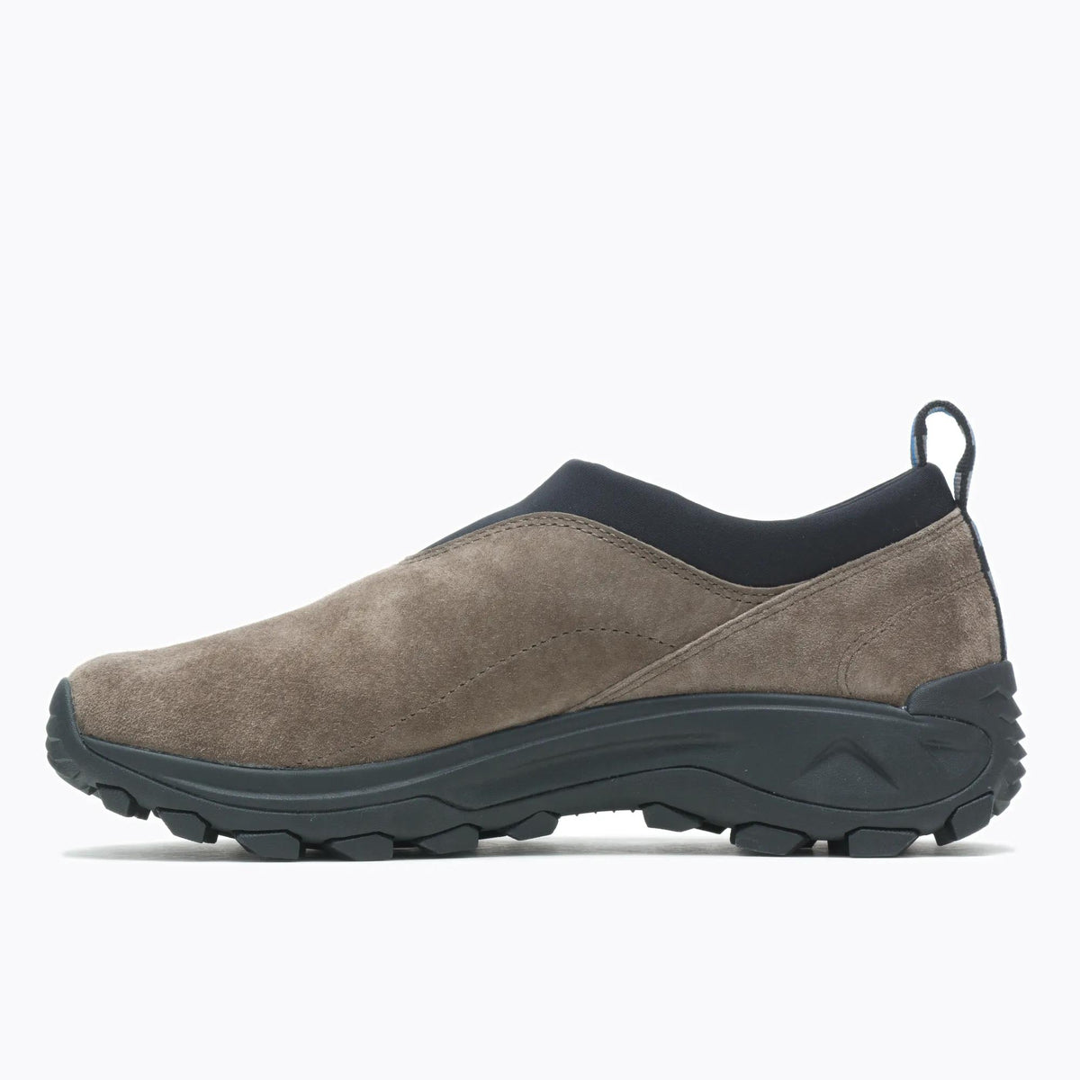 Men's Winter Moc 3 - US 7913