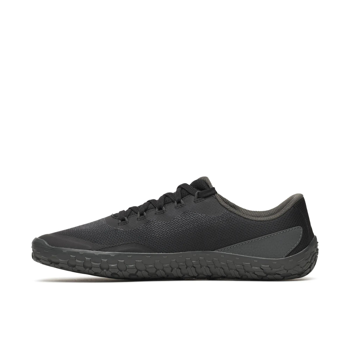Men's Vapor Glove 7 - US 2384