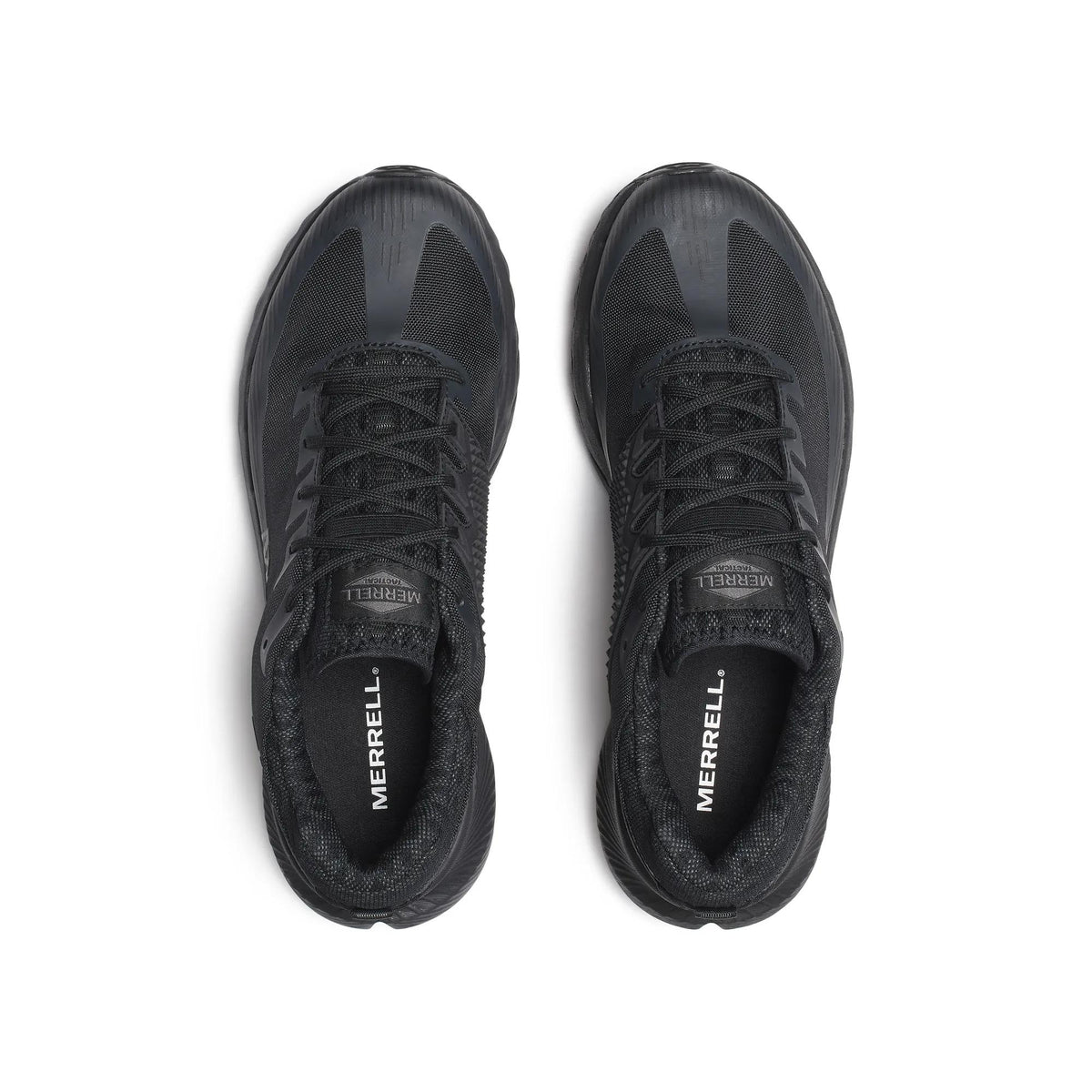 Men's Agility Peak 5 Tactical GORE-TEX® Low - US 3076