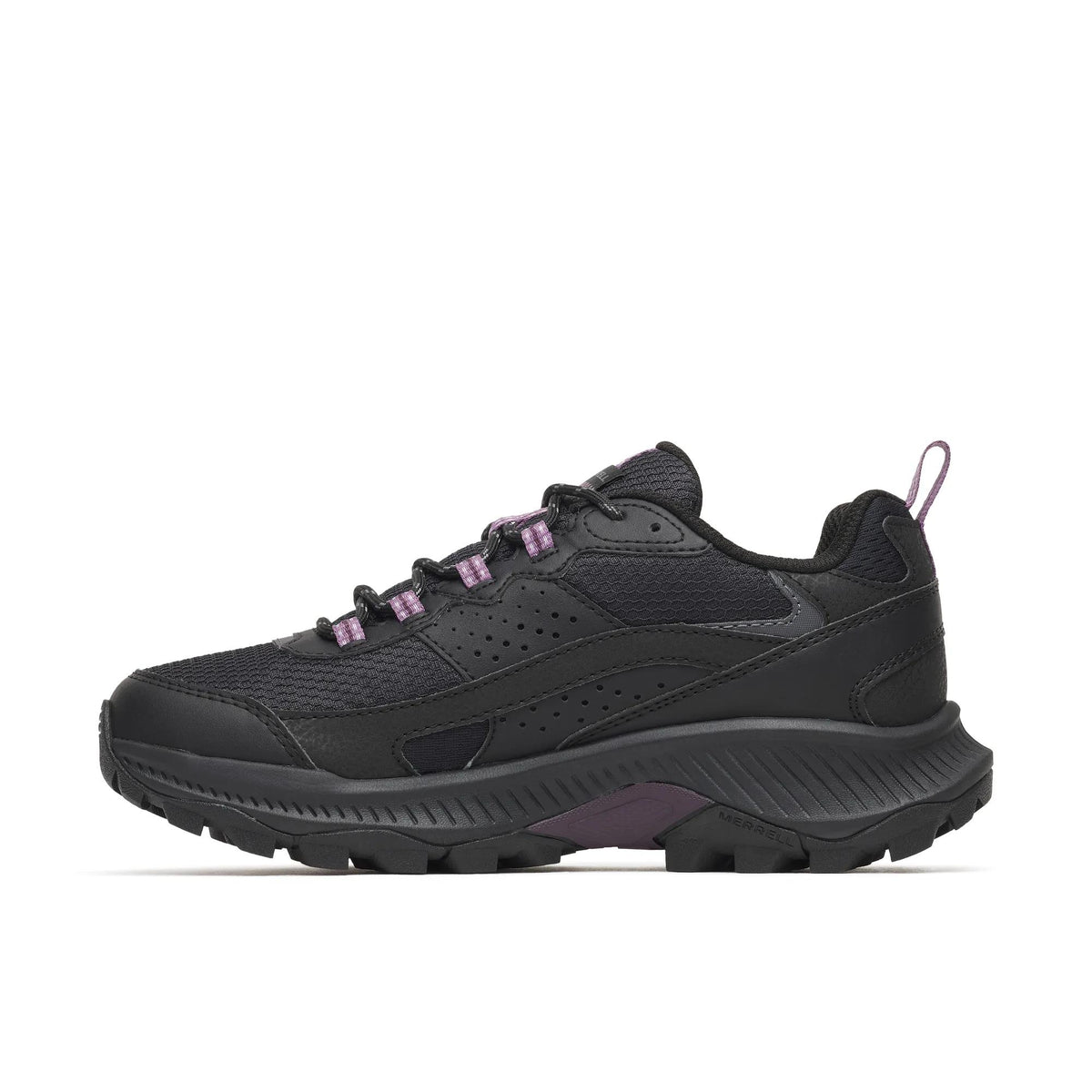 Women's Speed Strike 2 Waterproof - US 6389