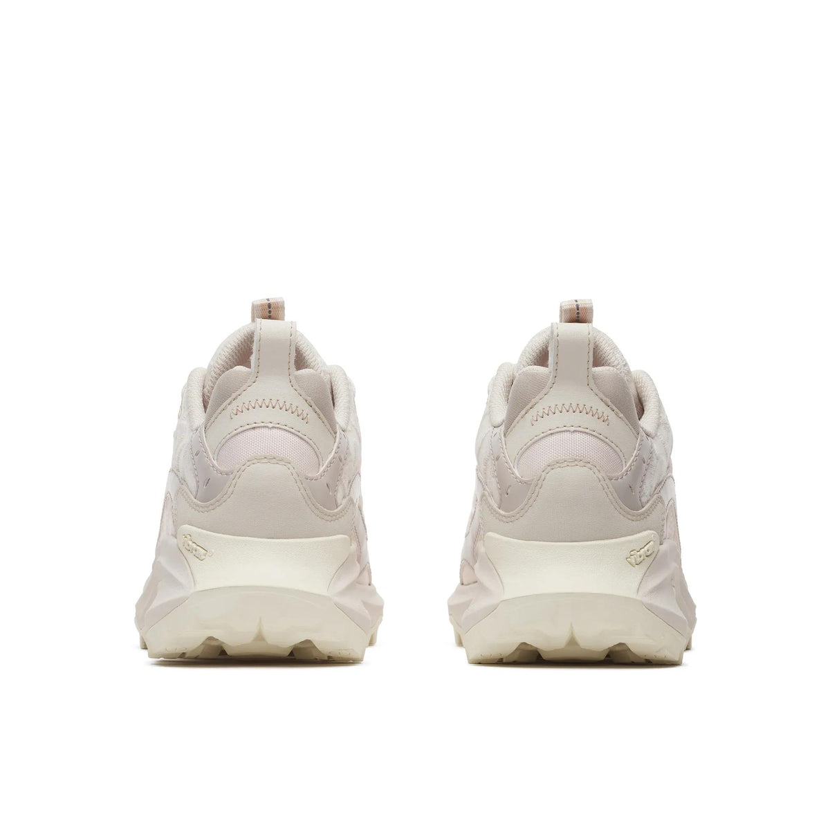 Women's Moab Speed 2 Allure - US 5072