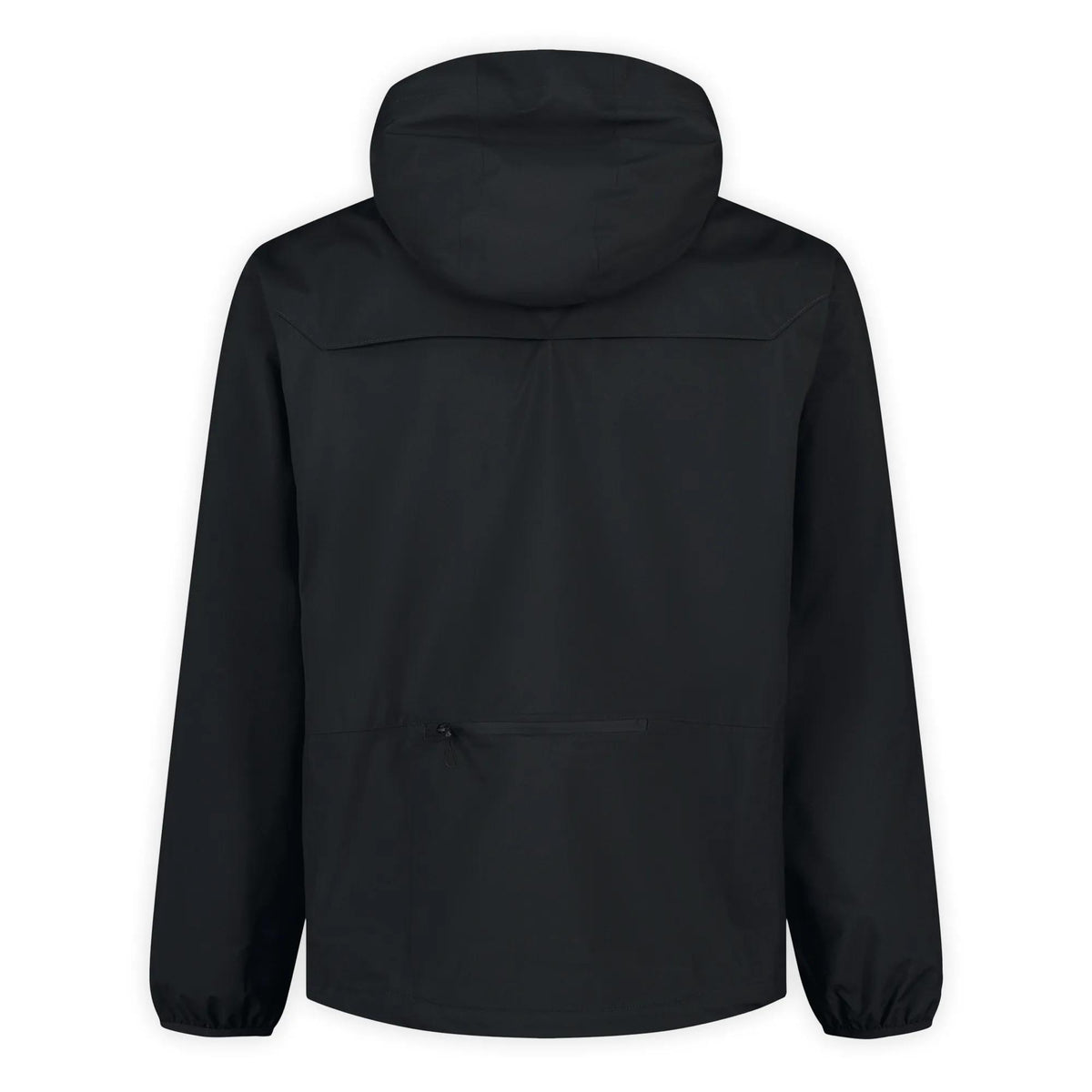 Men's Lando Raincoat - US 6942