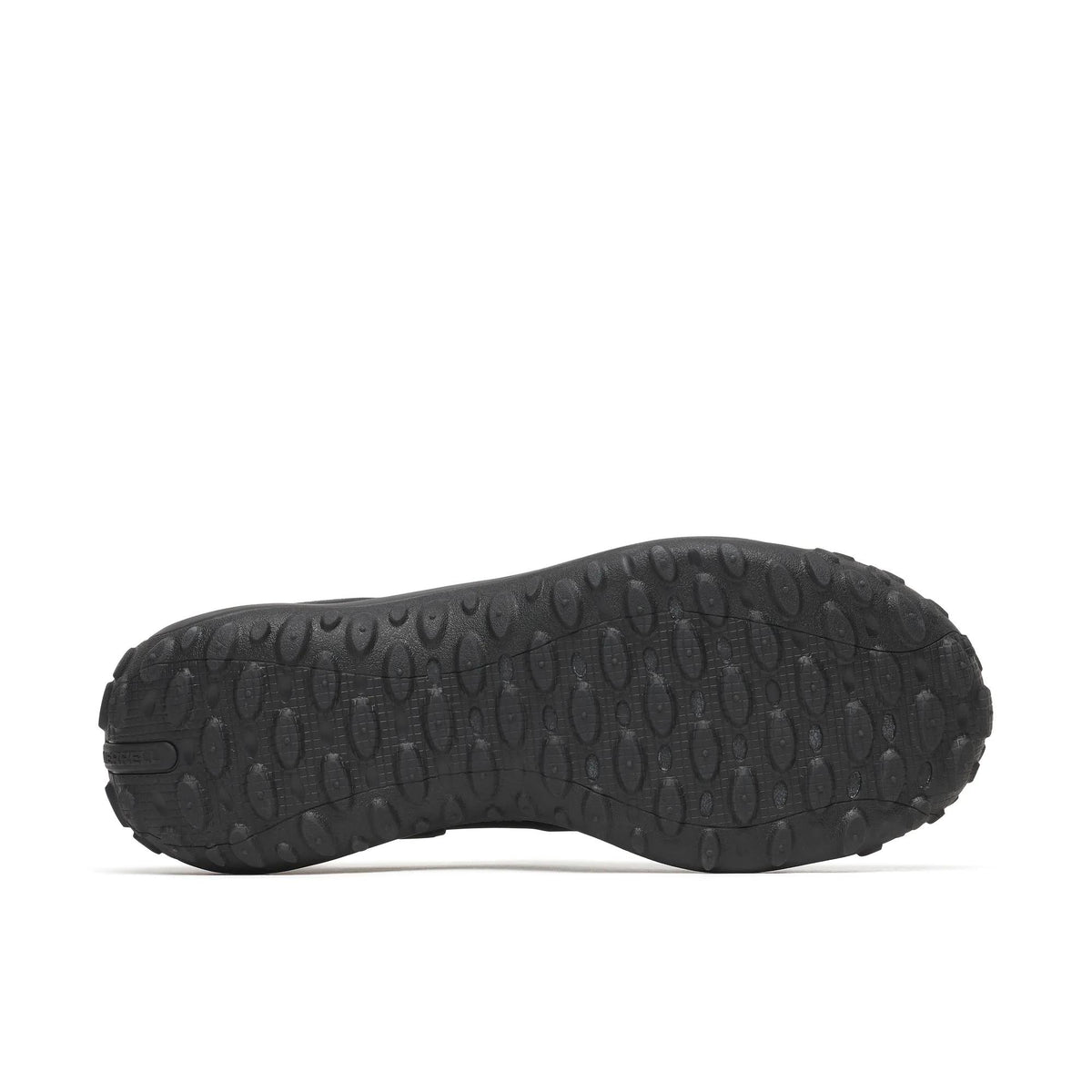 Men's Jungle Trek Mule - US 3831