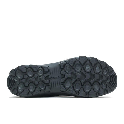 Men's Winter Moc 3 - US 6385