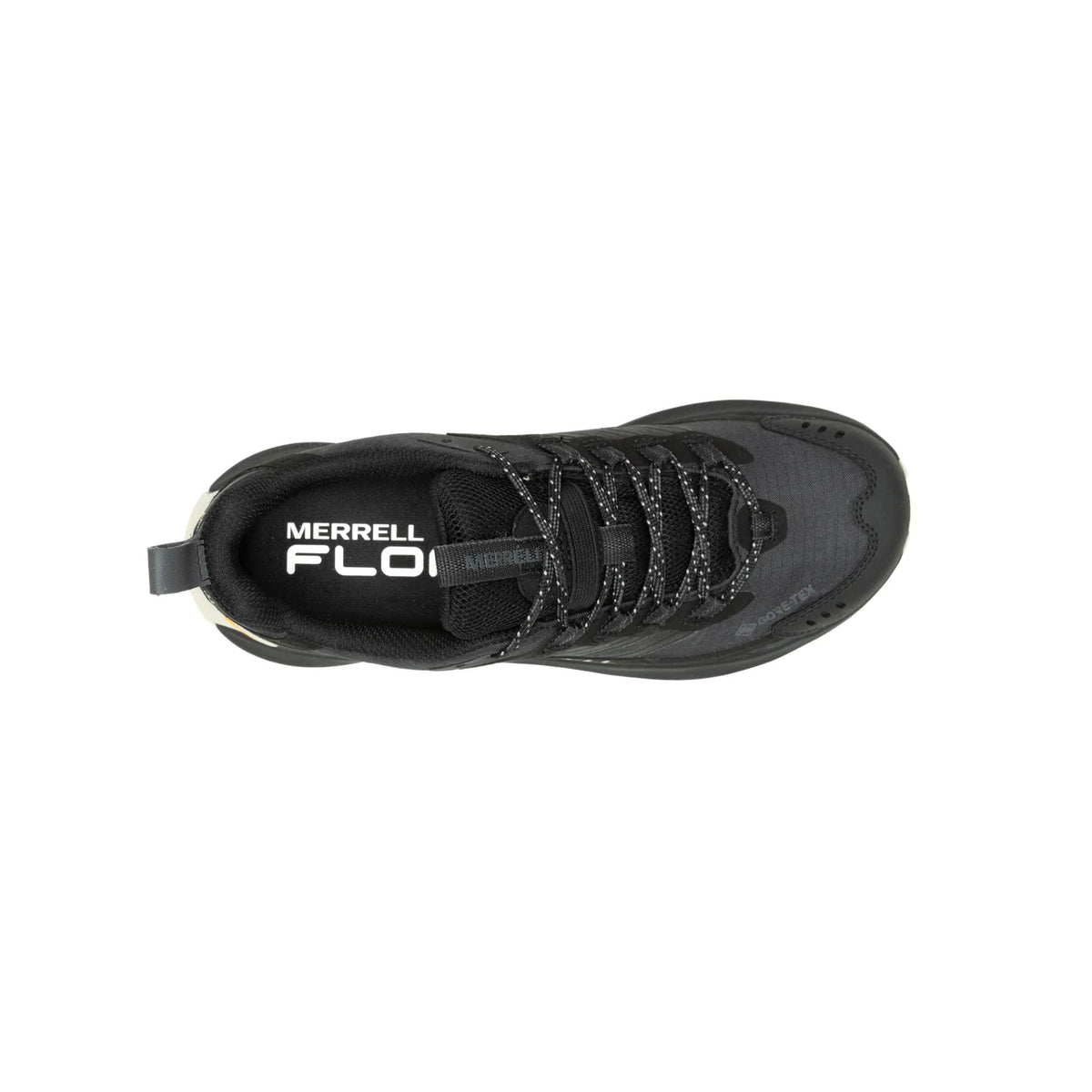 Women's Moab Speed 2 GORE-TEX® Wide Width - US 8995