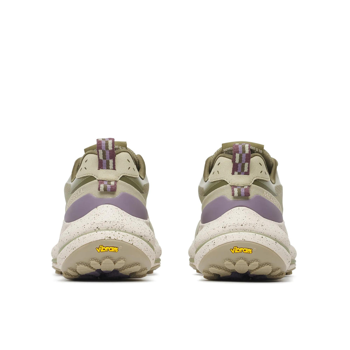 Women's SpeedArc Matis GORE-TEX® - US 7967