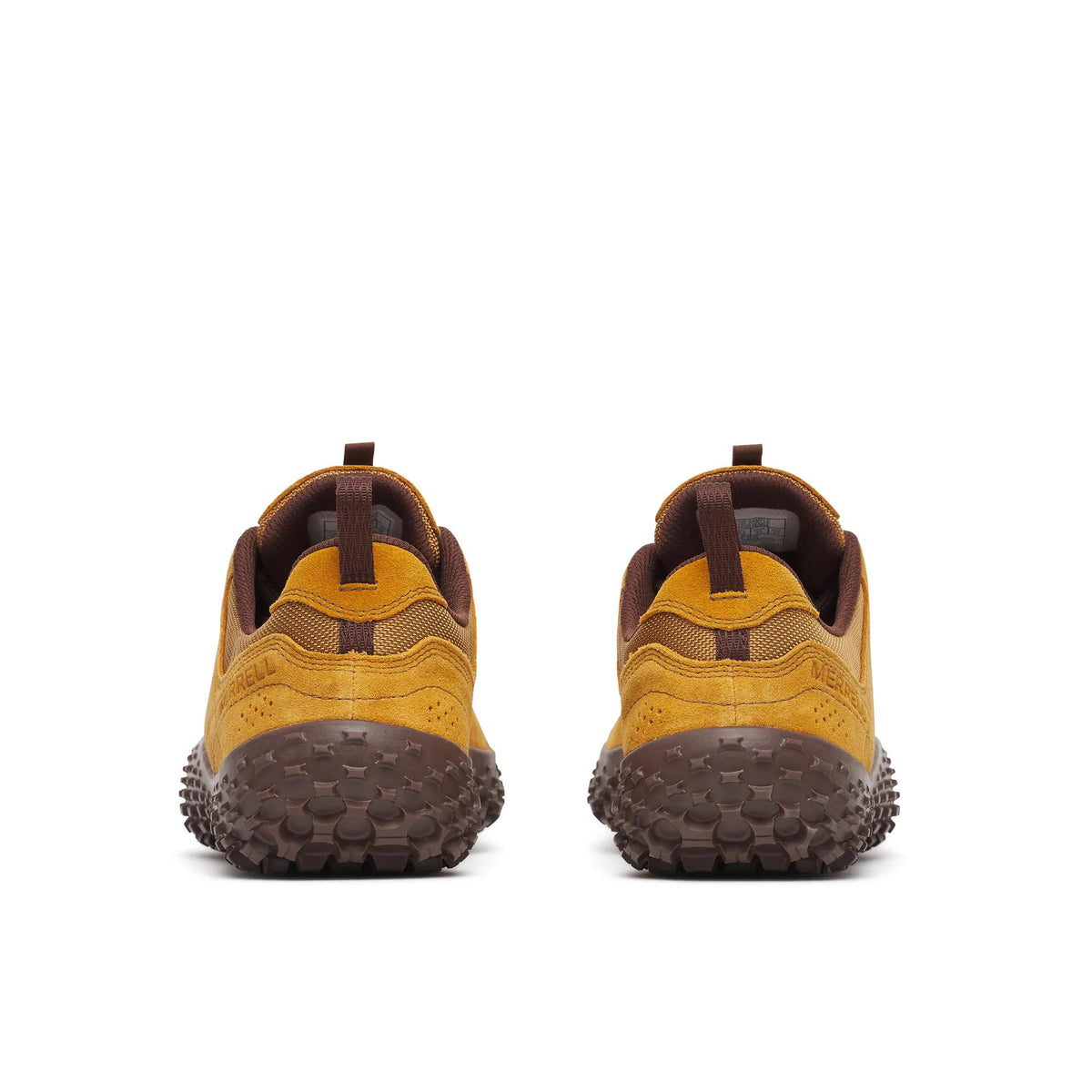 Men's Wrapt - US 5583