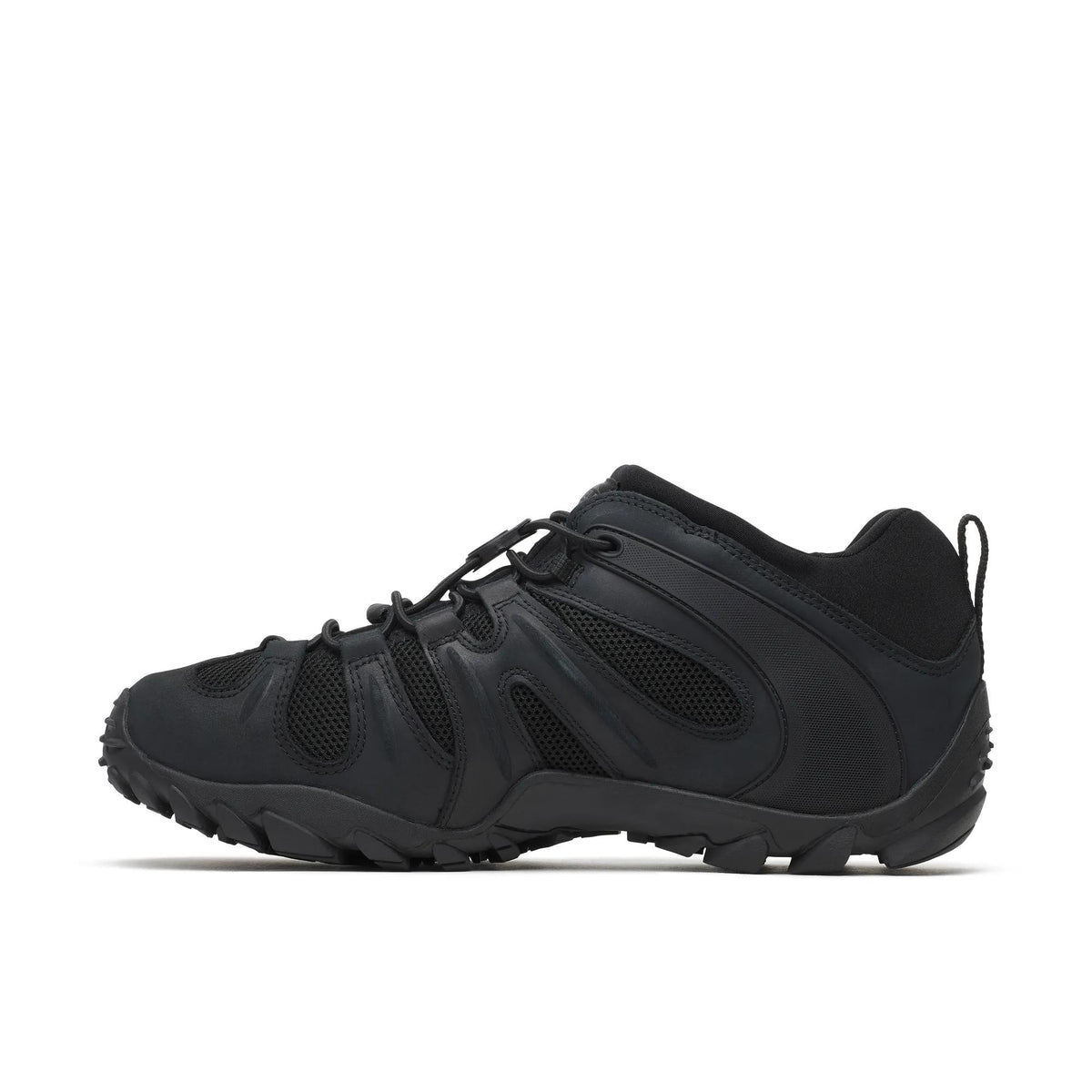 Men's Chameleon 8 Stretch Tactical Work Shoe - US 1471