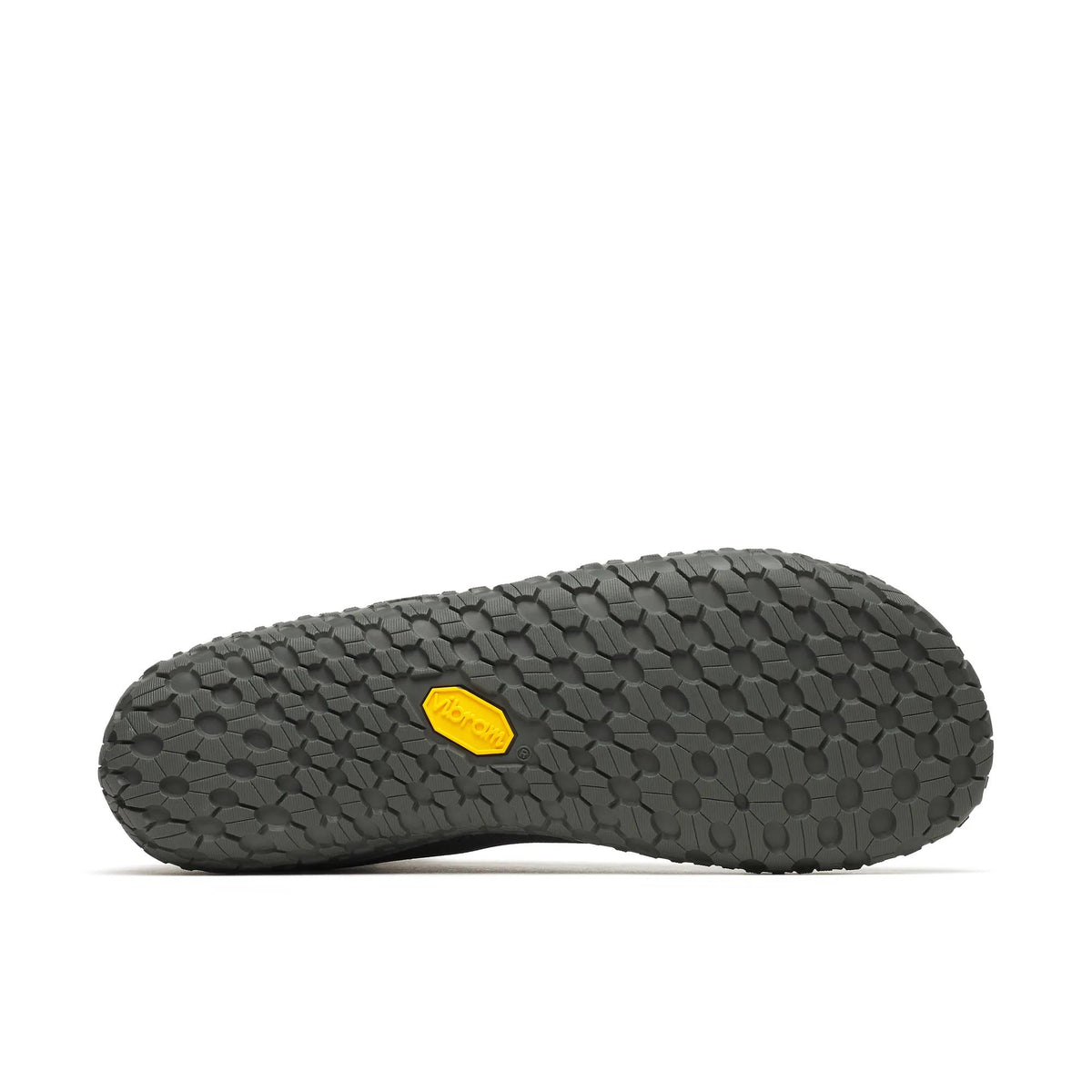 Women's Vapor Glove 7 - US 5206