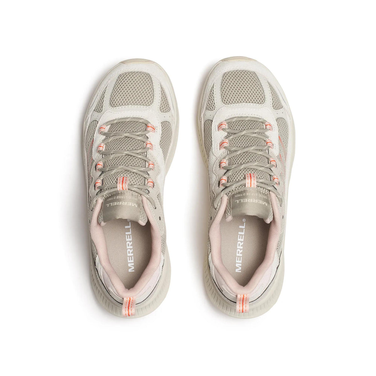 Women's Speed Strike 2 Trek - US 7458