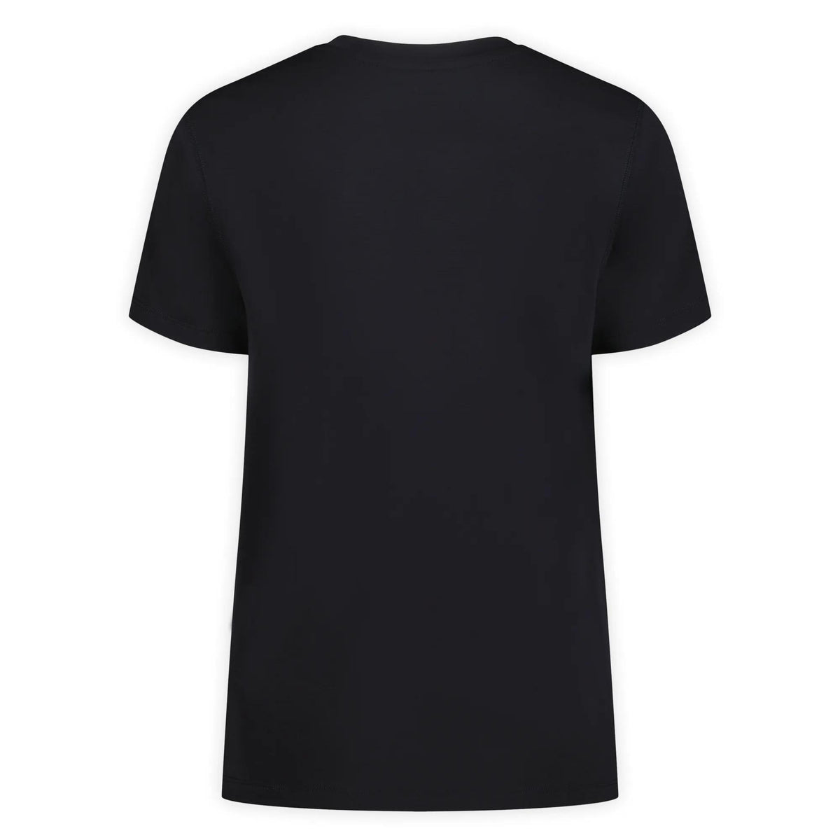 Women's Viva Tencel V-Neck Tee - US 9819