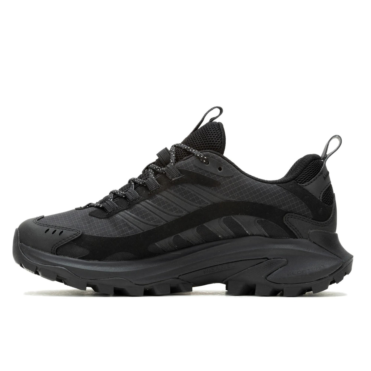 Women's Moab Speed 2 GORE-TEX® Wide Width - US 6282