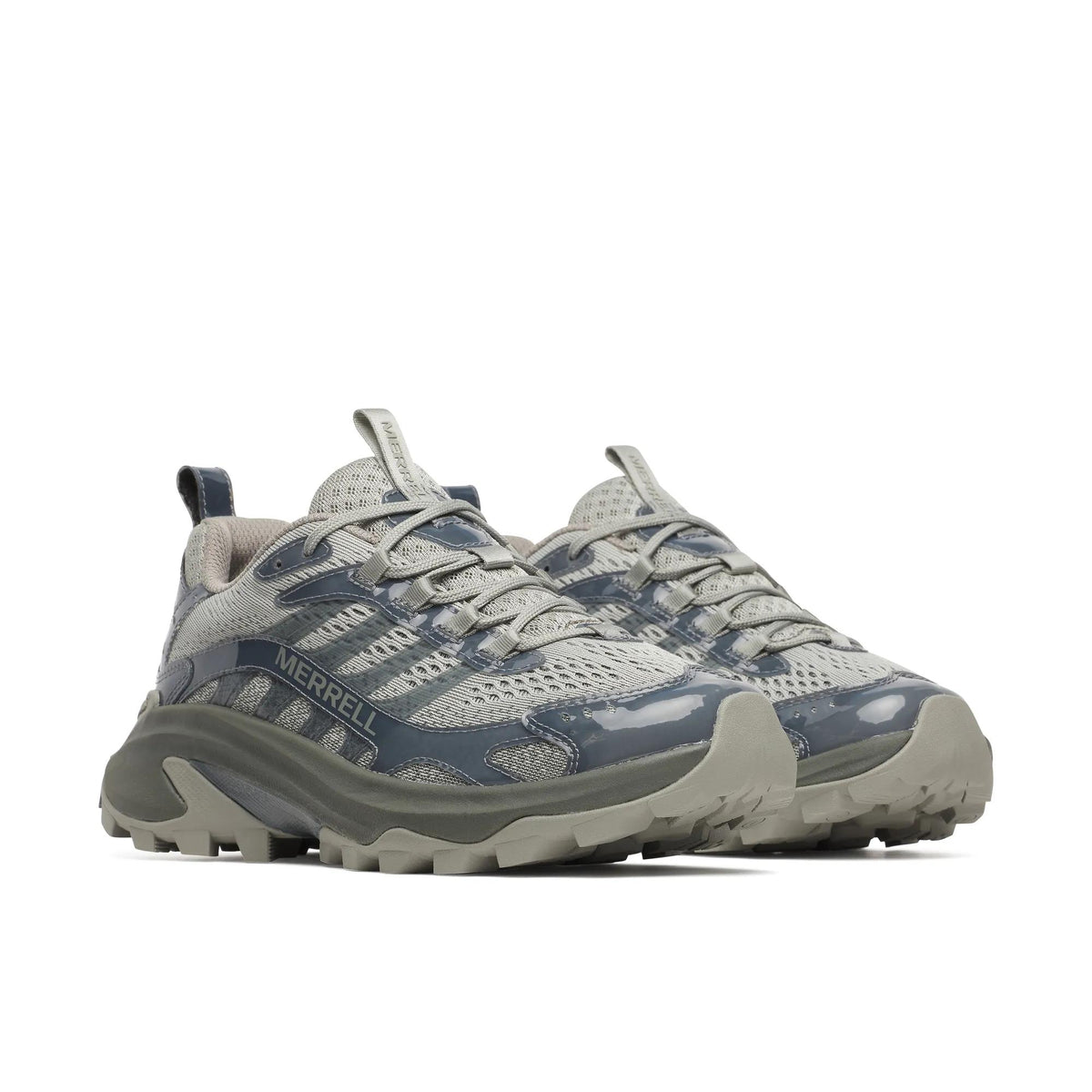 Women's Moab Speed 2 Jelly - US 1618
