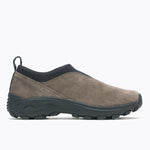 Men's Winter Moc 3 - US 7913