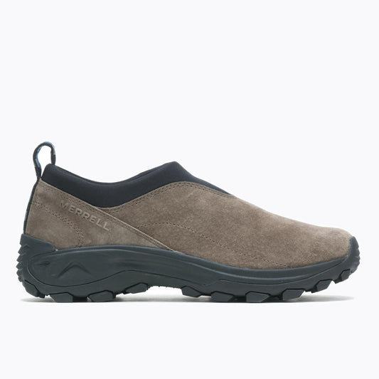 Men's Winter Moc 3 - US 7913