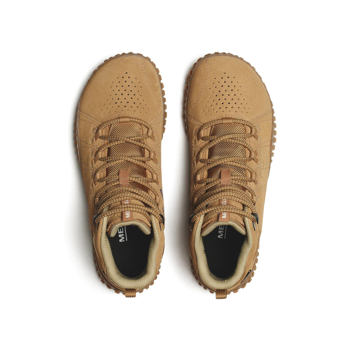 Women's Wrapt Mid Waterproof - US 2385