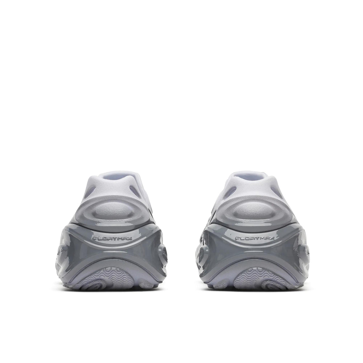 Men's Hydro Next Gen Moc 1TRL - US 3063