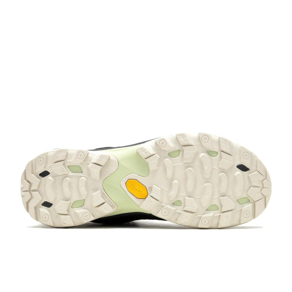Women's Moab Speed 2 Mid GORE-TEX® Wide Width - US 0832