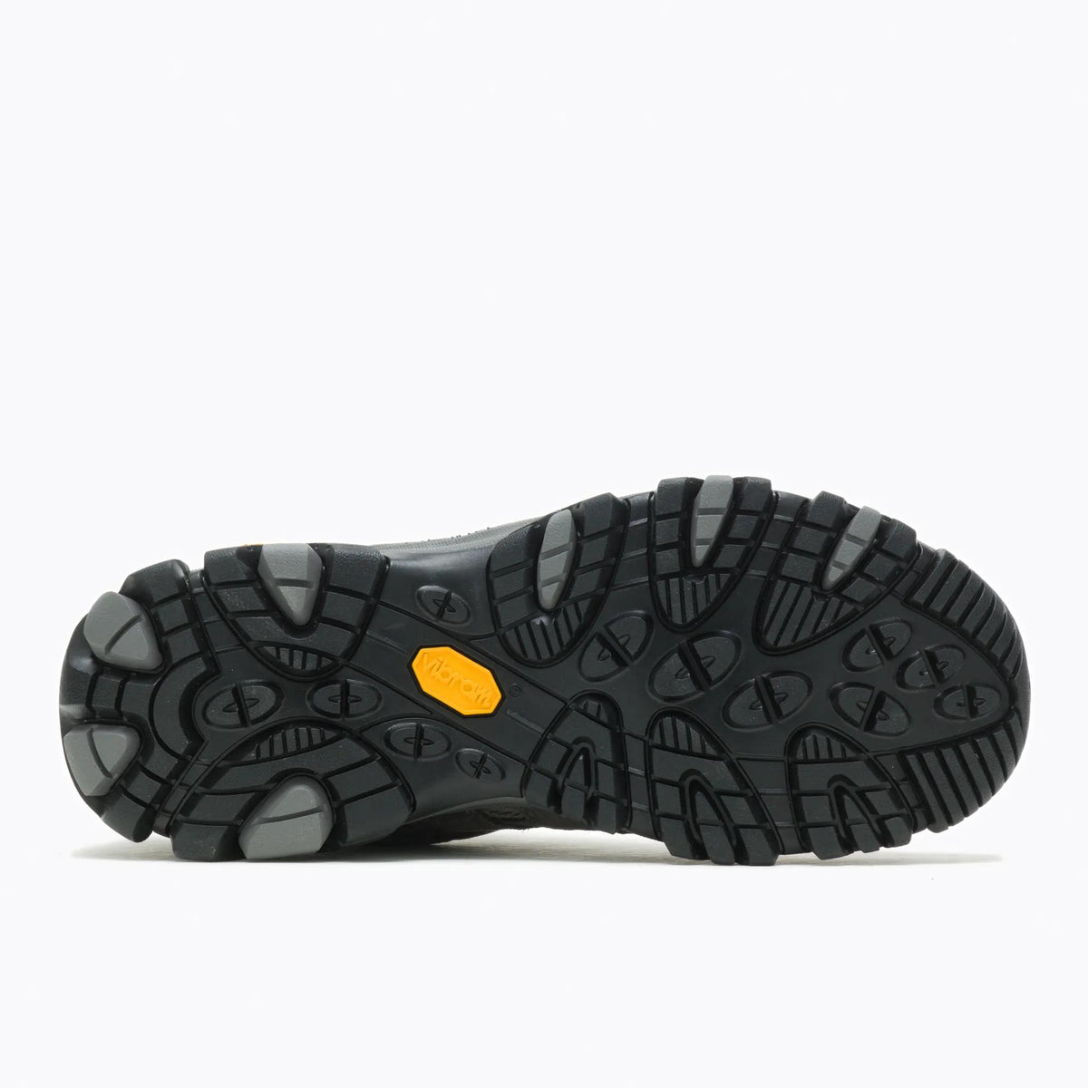 Women's Moab 3 Waterproof Wide Width - US 6990