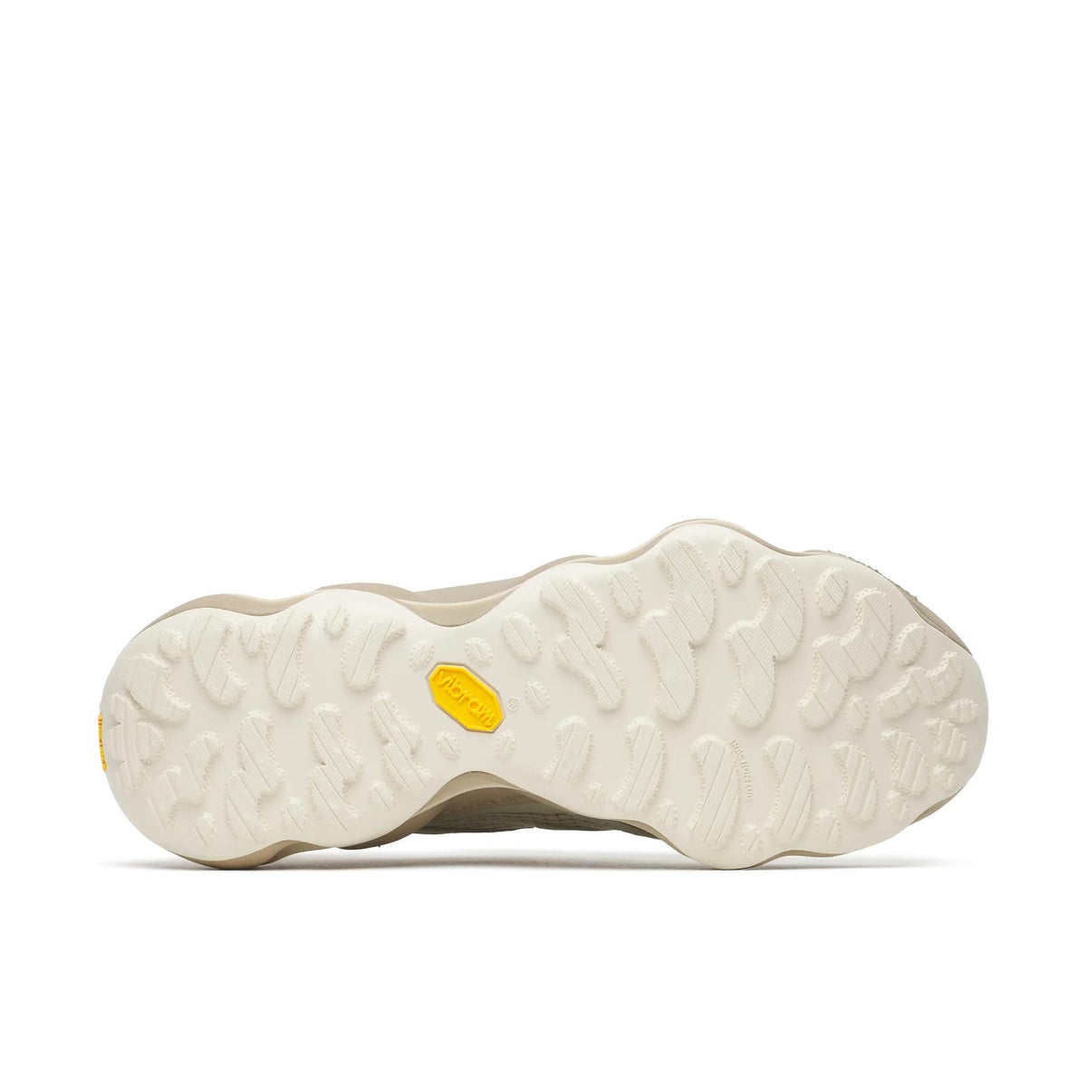Women's SpeedArc Matis Leather Waterproof - US 5501