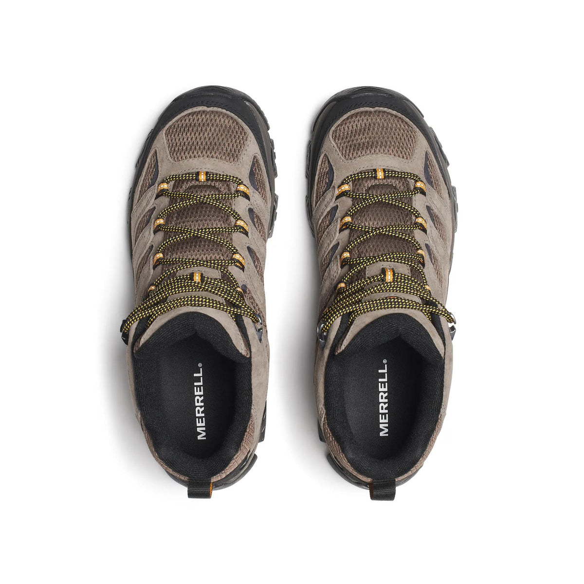 Men's Moab 3 Mid GORE-TEX® Wide Width - US 3872
