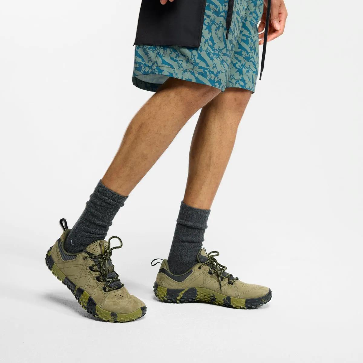 Men's Wrapt - US 5914