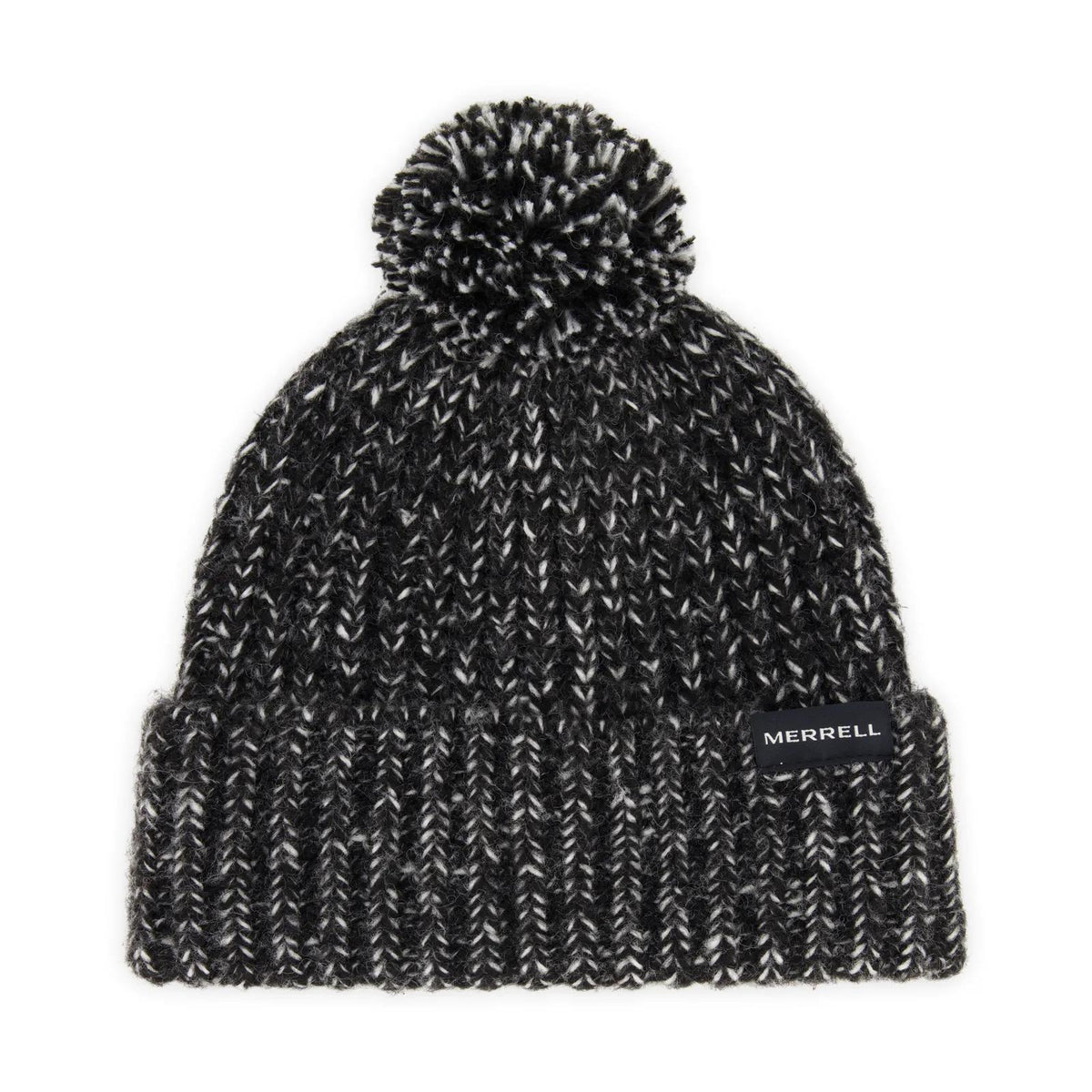 Avalea Chunky Yarn Beanie - US 5587