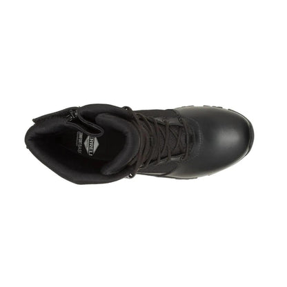 Men's Moab 3 8" Tactical Response Zip Waterproof Boot - US 9649