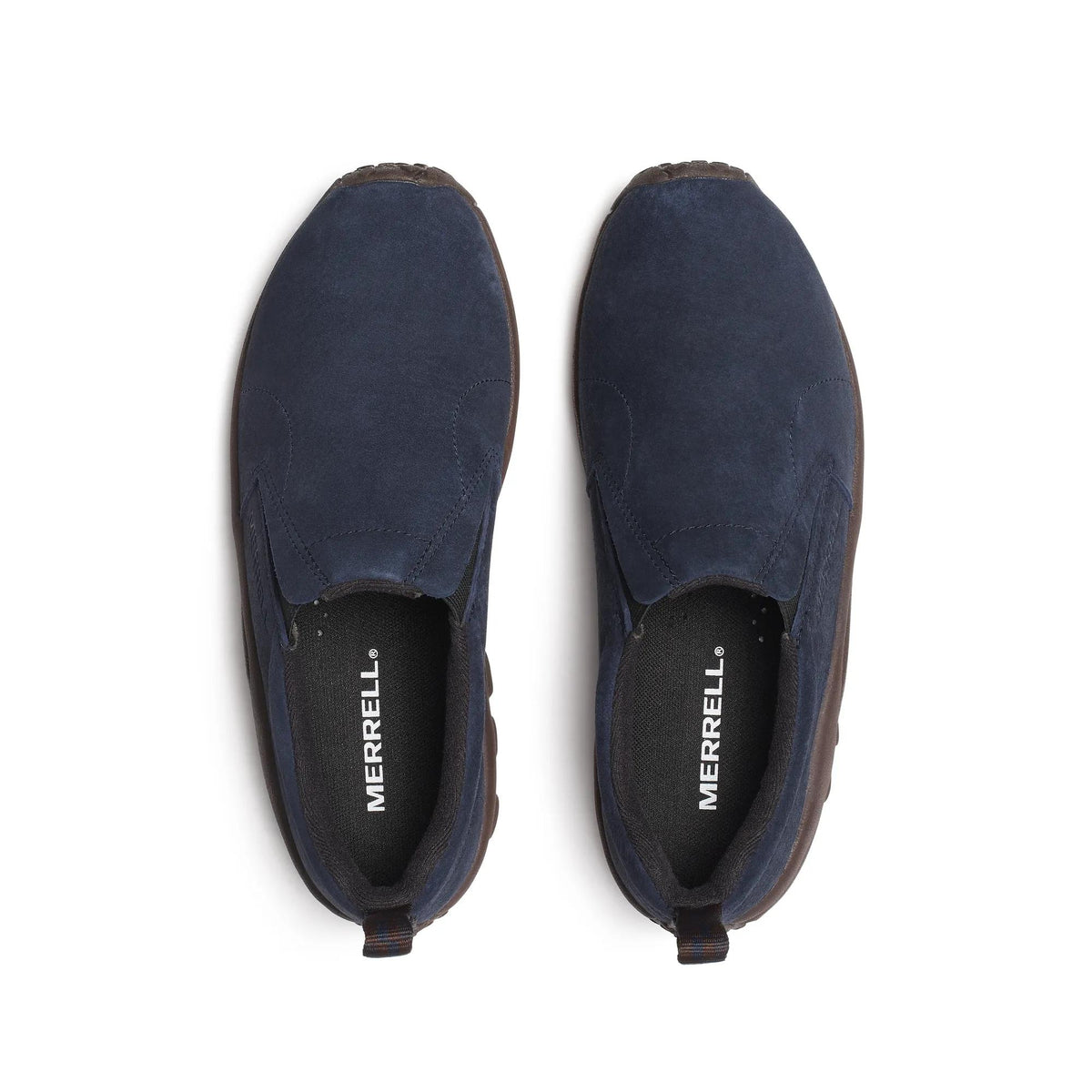 Women's Jungle Moc - US 5059