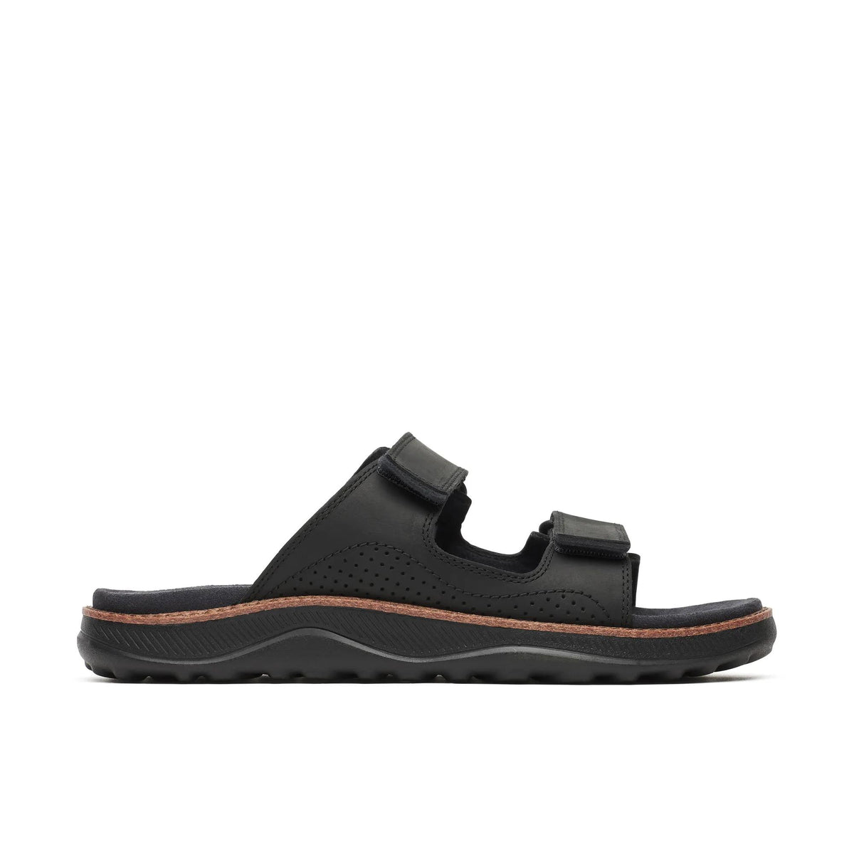 Men's Cove Leather Slide - US 5349