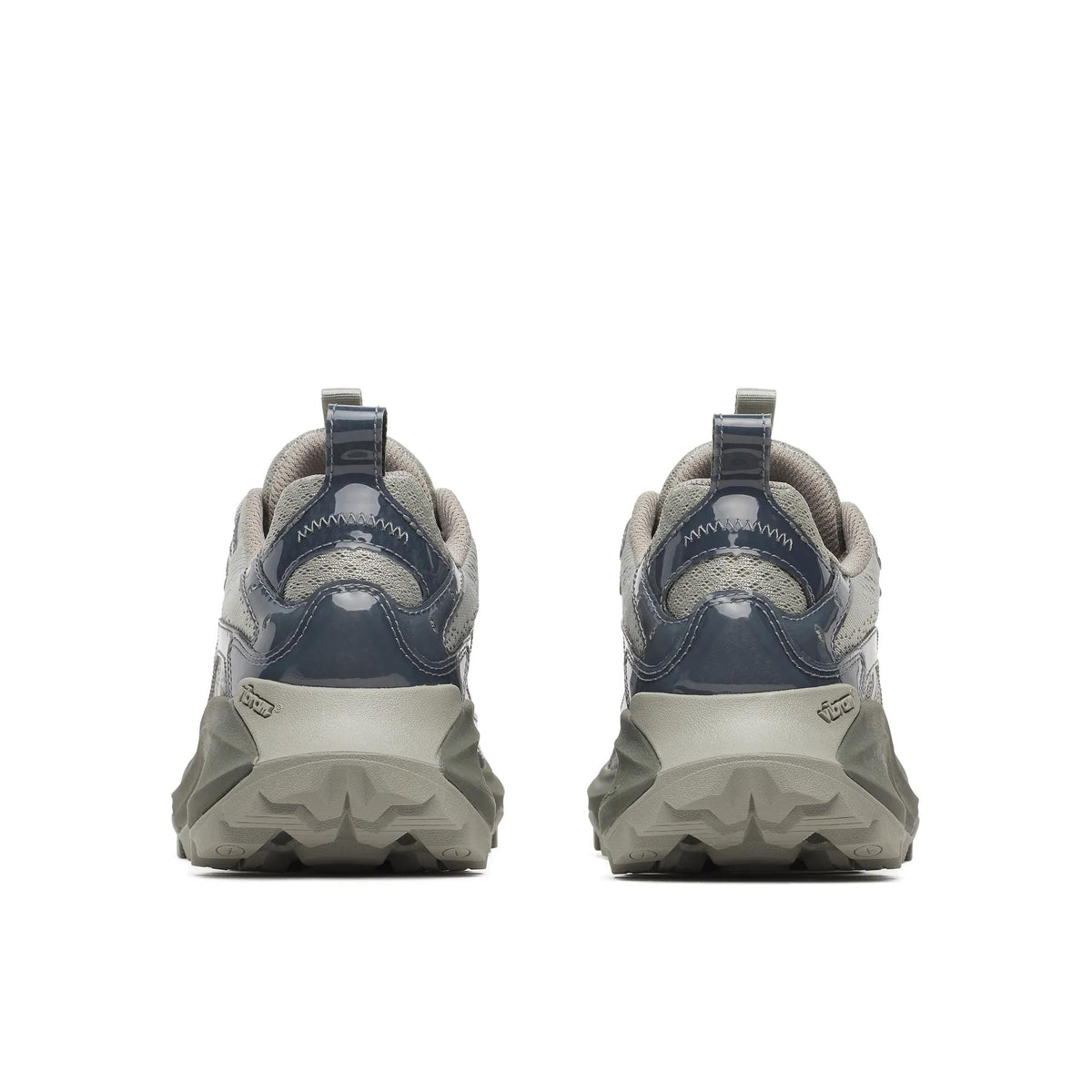 Women's Moab Speed 2 Jelly - US 1618