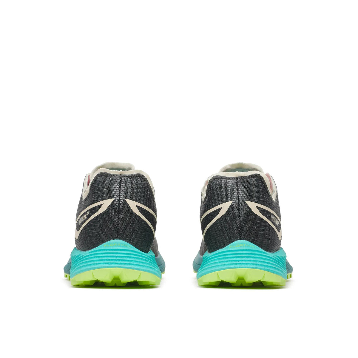 Men's MTL Long Sky 2 Matryx - US 7485