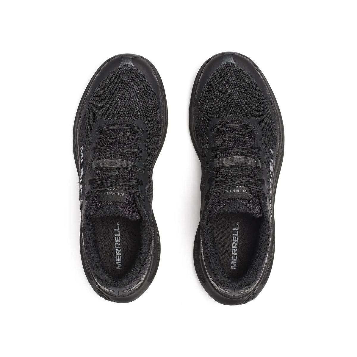 Men's ProMorph Wide Width - US 8165