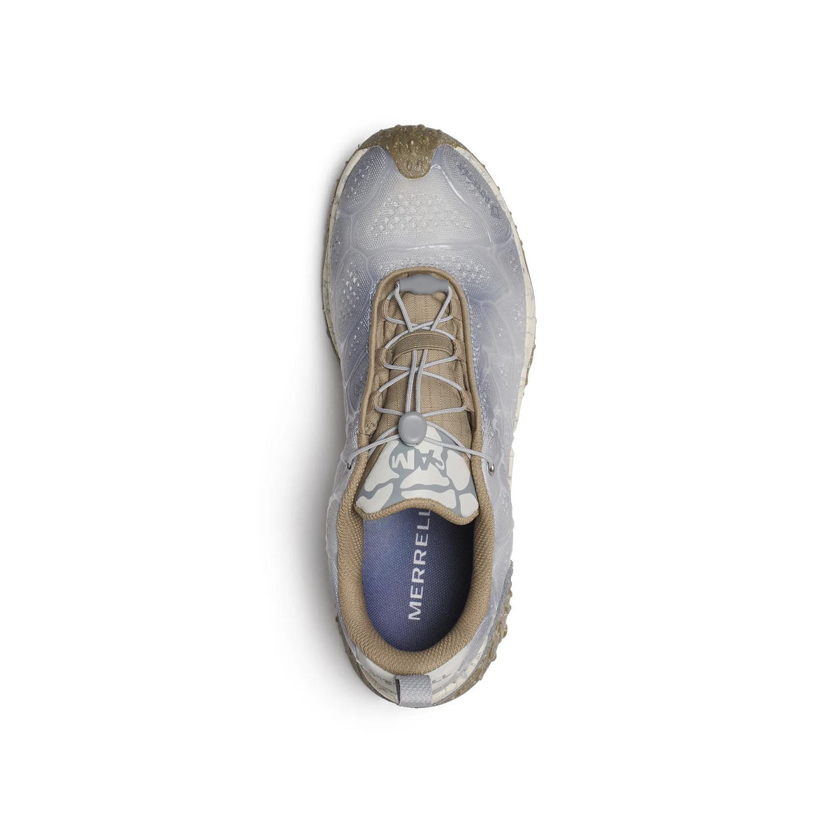 Cham Storm GORE-TEX® X P.A.M. - US 3748