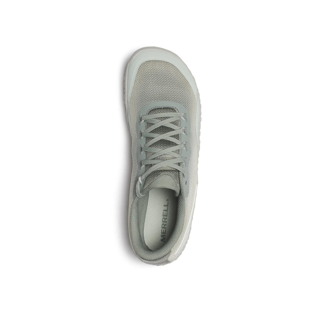 Men's Vapor Glove 7 - US 9894